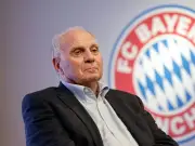 Uli Hoeneß: Die Angst vor dem Altern und sein Vermächtnis