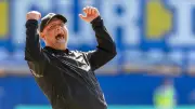 Ulucs Kampfansage: So will Jena Meister werden