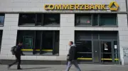 Unicredit will Commerzbank: Ist mein Geld bei Übernahme sicher?