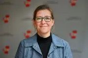 Unsichere Zukunft für Kleinstschulen in Thüringen: GEW fordert klare Regeln