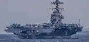 US-Regierung erklärt Irankrieg für beendet – Frist umgangen