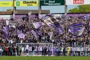 VfL Osnabrück steigt in die 2. Bundesliga auf