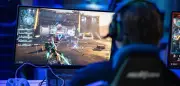 Vier neue Spiele für den perfekten Eskapismus aus dem Alltag