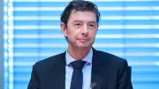 Virologe Drosten fordert Pressezensur – Gunnar Schupelius kritisiert