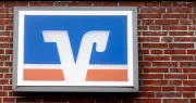Volksbank Brawo: Chef muss gehen, Sicherungsfonds wird angerufen