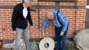 Vom Korn zum Brot: Altes Handwerk im Heimatmuseum Zarrentin erleben