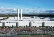 VW-Belegschaft in Sachsen „stinksauer“ über verschobene Integration
