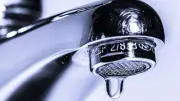 Wartungsarbeiten: Trinkwasser in Prenzlau und Umgebung abgestellt