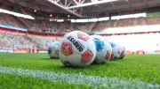 Warum heute keine Bundesliga? 1. Mai sorgt für Spielpause