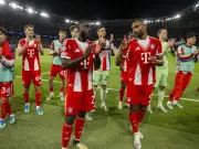 Weidenfeller kritisiert Bayerns anfällige Abwehr