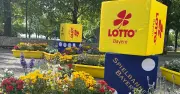 Weltbienentag: 25 Blumenkästen gewinnen – Jetzt mitmachen