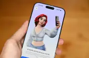 WhatsApp entfernt Avatare als Profilbilder – Aus für virtuelle Ichs