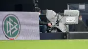 WM-Livestreams bei Tipico: Wettanbieter sorgt für Aufsehen bei Telekom und FIFA