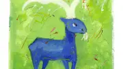 Wochenhoroskop für Steinbock: Liebe, Erfolg und Fitness vom 27.4. bis 3.5.2026