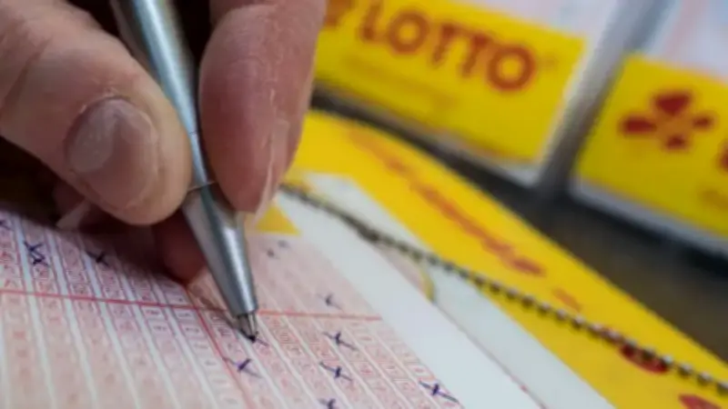 1,4 Millionen Euro Lottogewinn in Nordhessen: Glückspilz aus Waldeck-Frankenberg