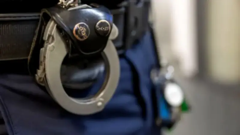 15-Jähriger in Bayern unter Terrorverdacht: Anschlag auf Synagoge geplant?