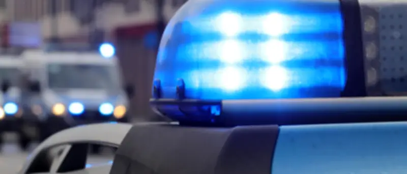 15-jähriger Nourjan M. seit Montag in Potsdam vermisst – Polizei bittet um Hinweise