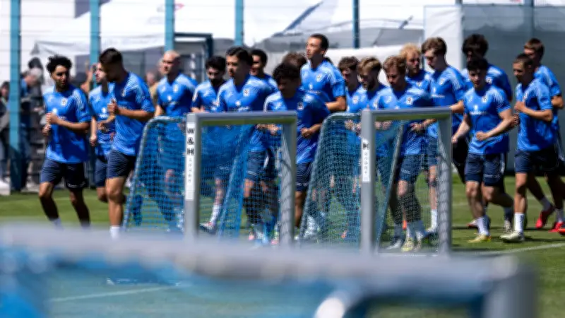 1860 München legt Einspruch gegen Zwangsabstieg aus der 3. Liga ein