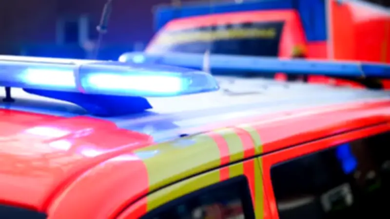 20-Jähriger stirbt nach Badeunfall am Guggenberger See in Neutraubling