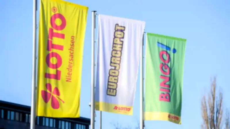 250.000 Euro und Auto: Gewinner in MV noch nicht gemeldet