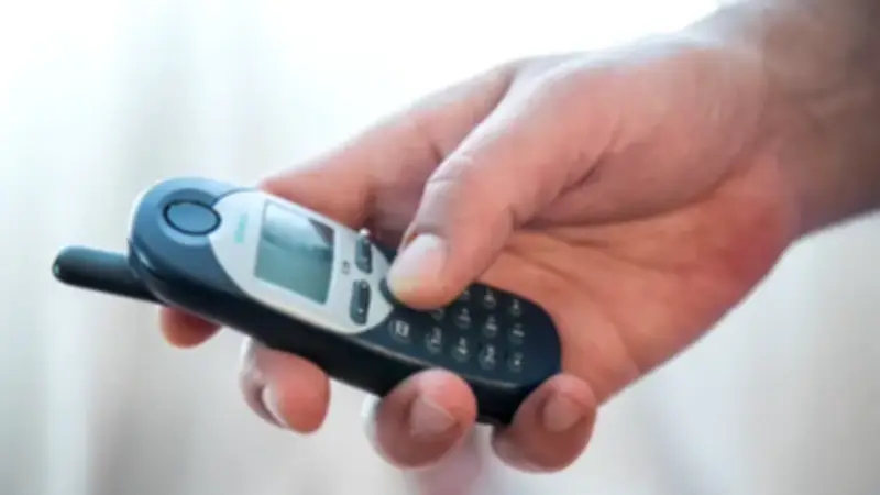 2G-Abschaltung 2028: Mehr Funklöcher durch Ende des alten Mobilfunkstandards?
