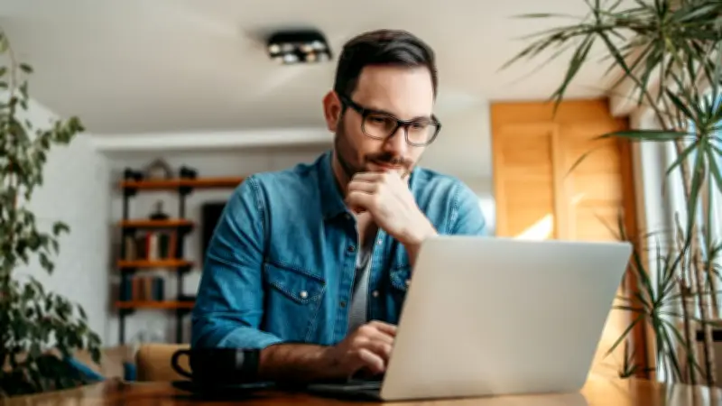 3 einfache Tricks: So läuft Ihr Notebook länger