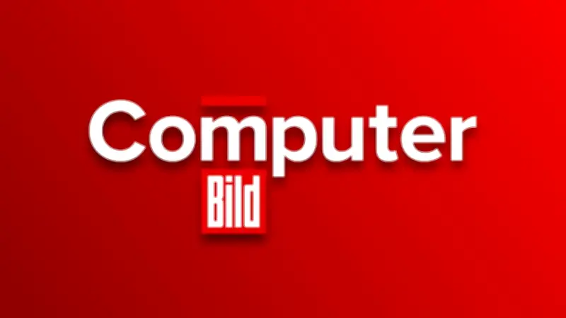 3-Finger-Trick entlarvt Deepfake-Betrug: So schützen Sie sich vor KI-Lügen