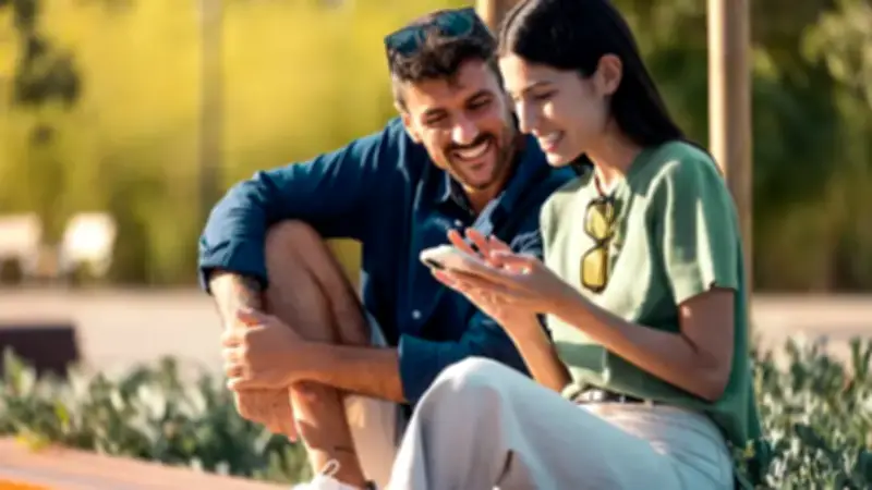 300 GB für 15 Euro: Günstiger Handytarif von Freenet im Test