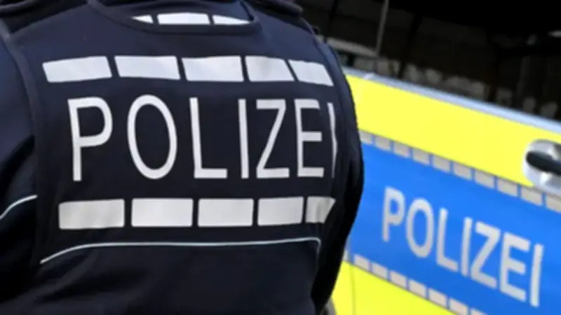 31-Jähriger bedroht Teenager mit Waffe in Freiburger Park
