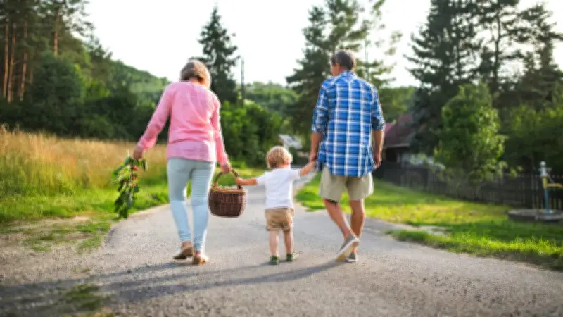 5 Sternzeichen mit echten Oma-Qualitäten: Gehören Sie dazu?