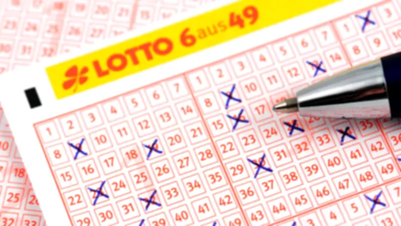 50-Millionen-Jackpot: BILDplus verlost 5 Systemscheine