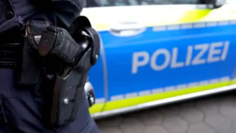 80 Kilo Kokain in Hamburg sichergestellt: Sechs Haftbefehle