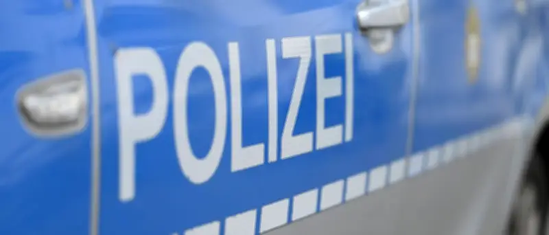 9-Jährige aus Berlin vermisst: Nie an Schule angekommen
