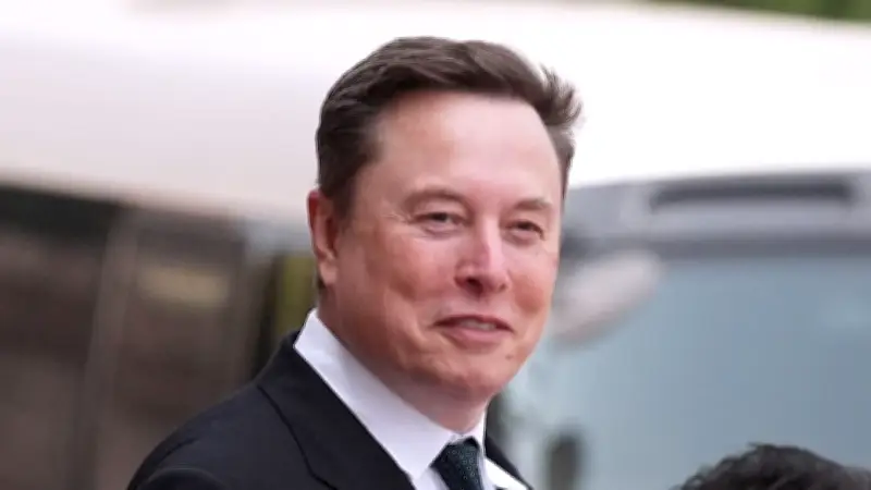 920 Millionen Dollar pro Monat: SpaceX schließt Mega-Deal mit Google