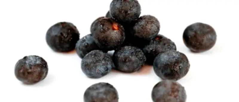 Açaí-Trend erreicht Potsdam: Neues Café in Brandenburger Straße
