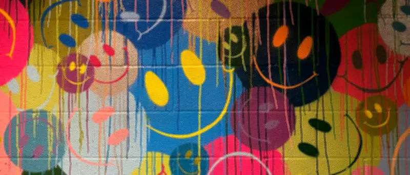Abitur 2026 in Berlin: Rekord-Jahrgang trotzt Krisen
