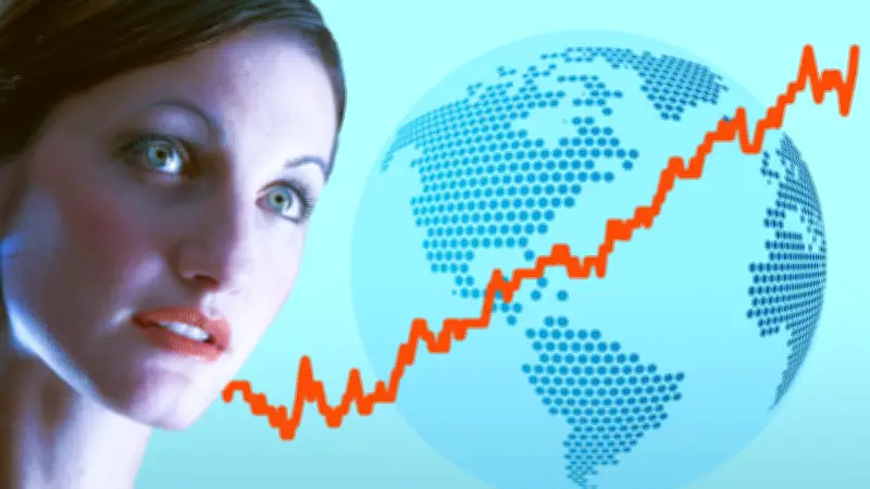 Abschied vom MSCI World: Diese 8 ETFs sind die besseren Alternativen