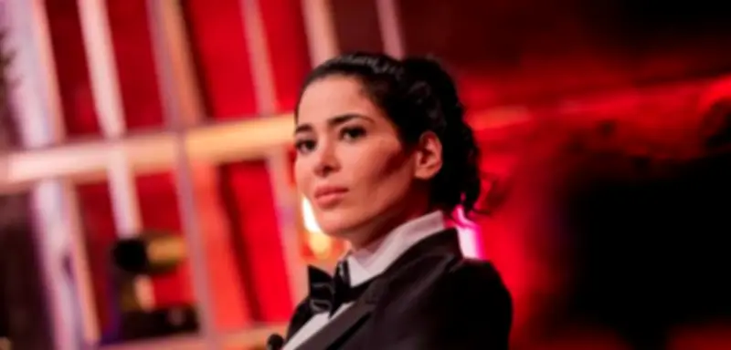 Abschiedskolumne: Samira El Ouassil zieht Bilanz nach 290 Texten