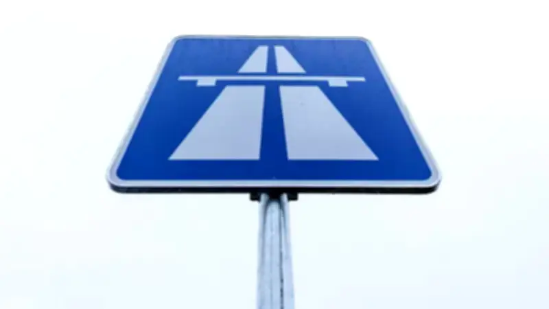 ADAC: Vollsperrung der Bonner Autobahnbrücke ist eine Vollkatastrophe