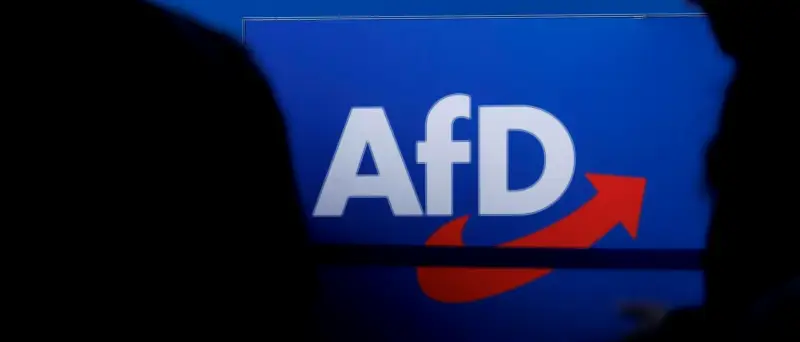 AfD klagt gegen Kreistag nach Niederlage bei Landratswahl in Spree-Neiße