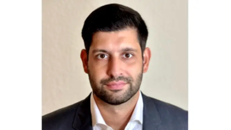 AfD-Politiker Krah irritiert mit Liebesbekenntnis zur Türkei