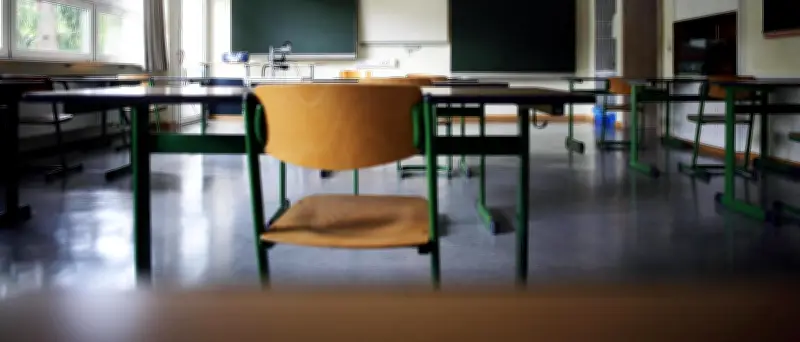 AfD-Regierung in Sachsen-Anhalt: Fünf Bereiche mit spürbaren Veränderungen