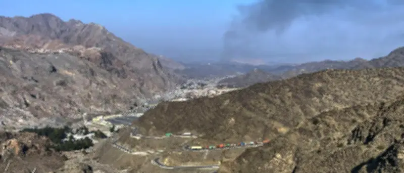 Afghanistan fliegt Luftangriffe auf Pakistan: Eskalation droht