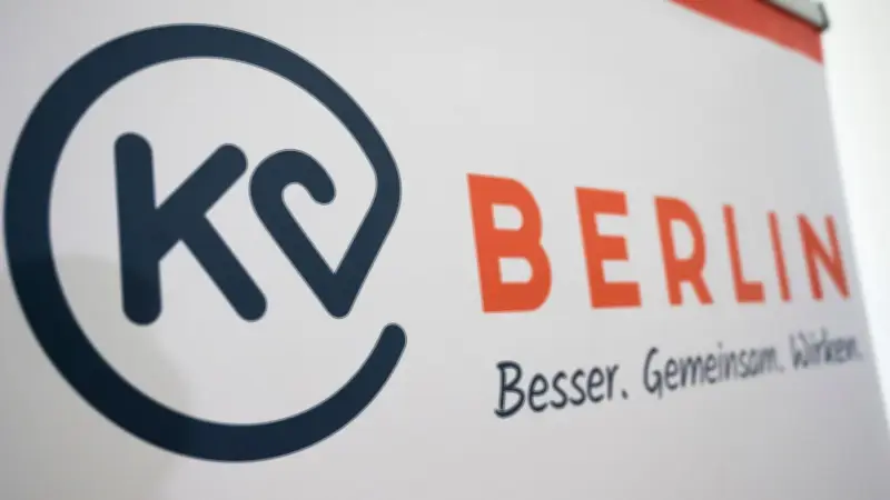 Aktionstag gegen Spargesetz: Viele Berliner Arztpraxen geschlossen