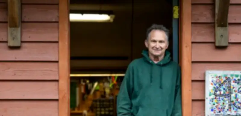 Alaska: Gericht erlaubt Dan Sullivan Jr. Kandidatur gegen Senator Dan Sullivan