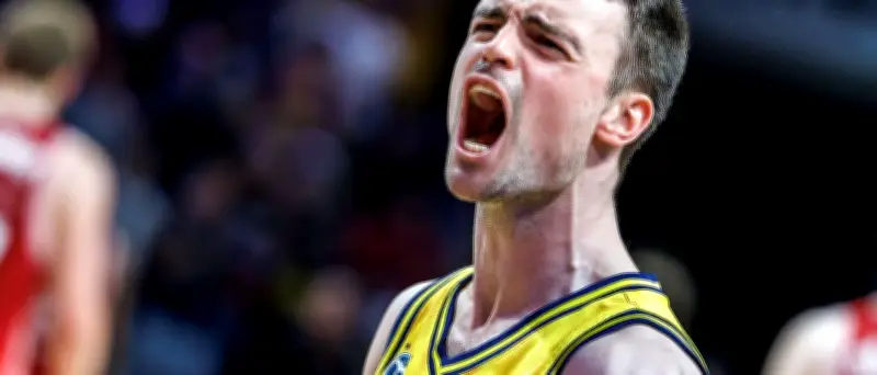Alba Berlin feiert Finaleinzug: „War unser großes Ziel“