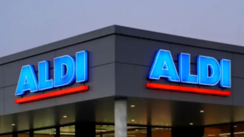 Aldi Nord ruft Basilikum wegen Salmonellen-Rückruf zurück