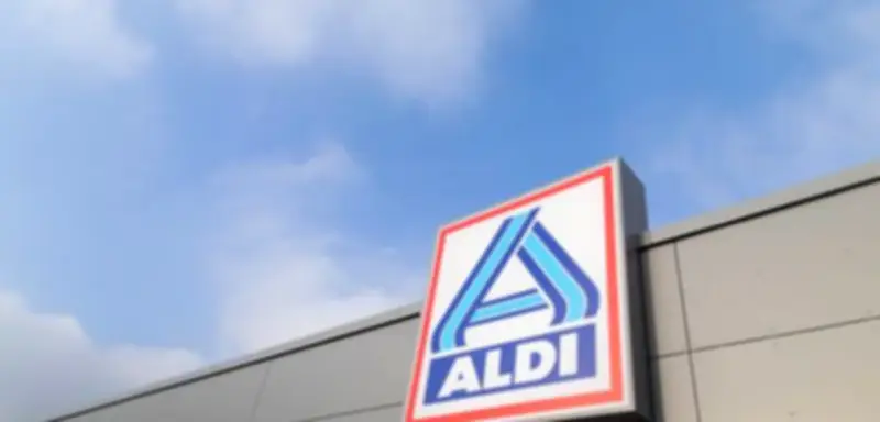 Aldi Nord ruft Basilikum wegen Salmonellen zurück
