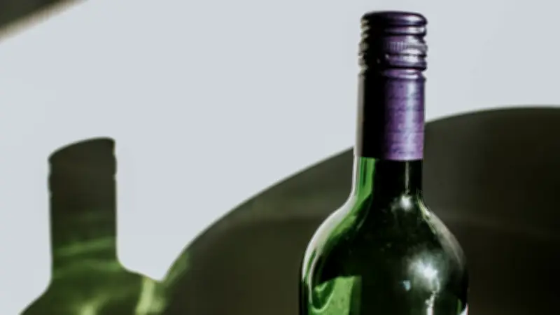 Alkohol zerstörte unsere Liebe: Birgit und Kais tragische Geschichte