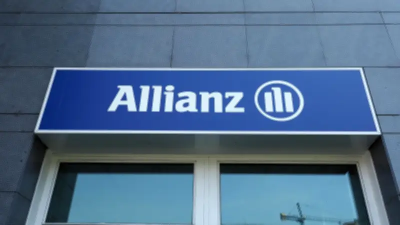 Allianz senkt Bauzinsen erneut: Aktuelle Konditionen im Überblick